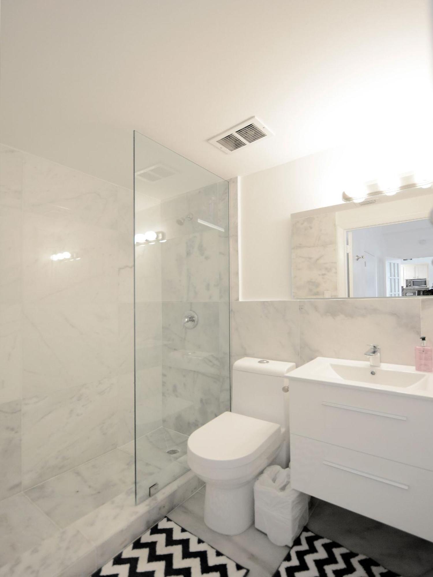 Art Deco Washingthon Apartment Miami Beach Kültér fotó